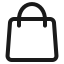 cart icon