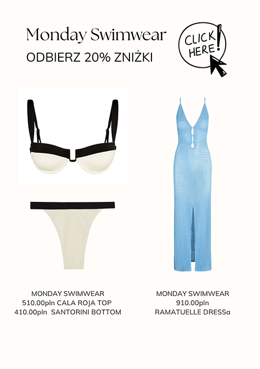 High Summer: e-book & style chat