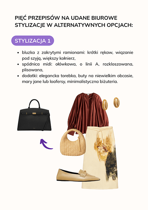 High Summer: e-book & style chat