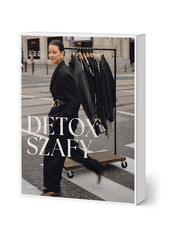 detox-szafy-ebook Agnes Krejza