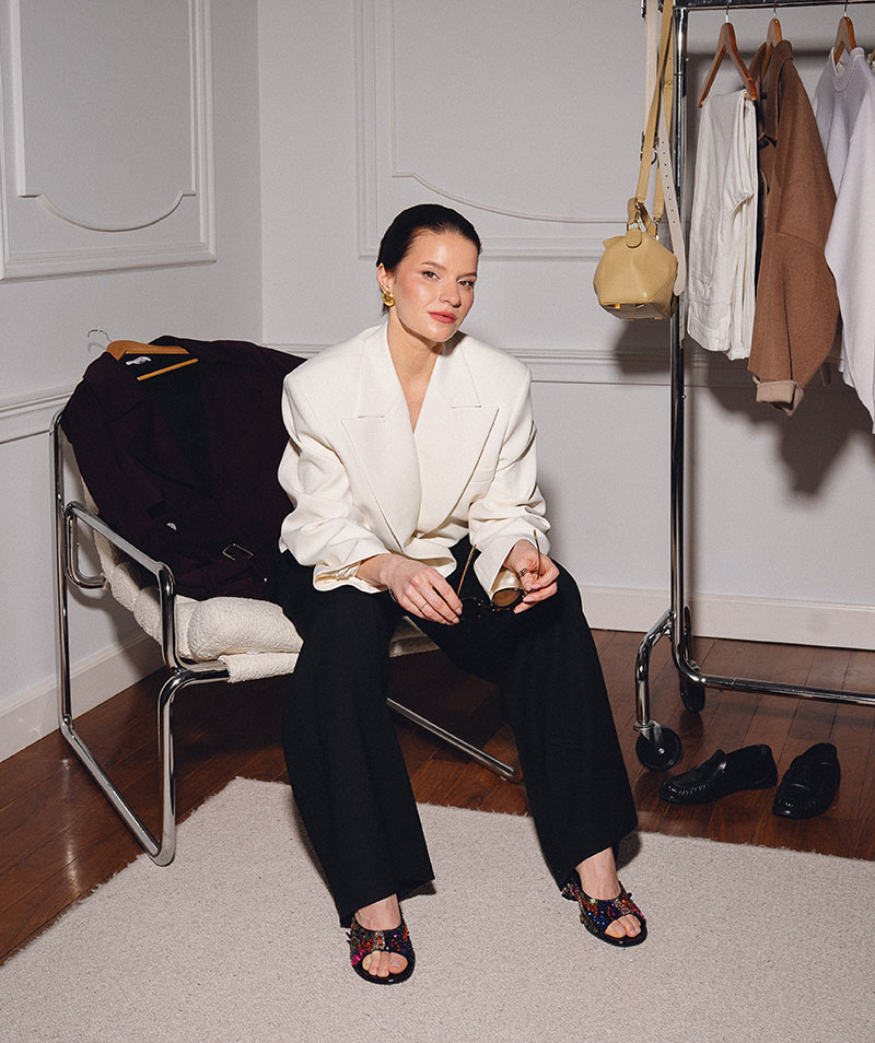 oferta thumbnail image